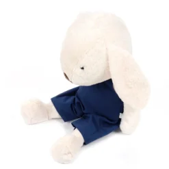 Couleur Cleulet Jumbo Plush Collection -Doll Sale Shop c8d08bd7538b4295aac95bd00c13b63e.jpg