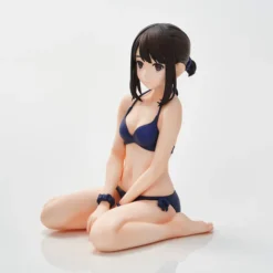 Ganbare Douki-chan Douki-chan: Swimsuit Style Ver. Non-Scale Figure -Doll Sale Shop c8d6ae1dfb314676a2580cbeb3635204.jpg