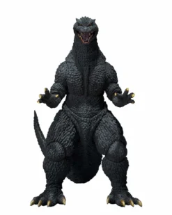 Bandai S.H.MonsterArts Godzilla: Final Wars Godzilla 2004 -Doll Sale Shop c8f52f5b4652477ba048cb28595d1964.jpg