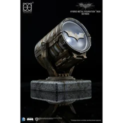 Hybrid Metal Figuration #026: The Dark Knight Rises - Batman -Doll Sale Shop c8fbce26bc764b199a1a1f6d31ce93ec.jpg