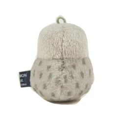 Irotoridori Owl Keychain Strap -Doll Sale Shop c90b262f58304edcbaeff1c60cf63add.jpg
