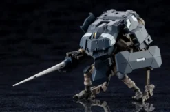 Kotobukiya Hexa Gear Aerial Fighter Woodpecker -Doll Sale Shop c9115df0f4e441a680f7df764c4b54c8.jpg