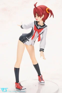 CharaGumin Akane Isshiki 1/7th Scale Garage Kit 8 CharaGumin Akane Isshiki 1/7th Scale Garage Kit -Doll Sale Shop c9128af8a6884ac5b8a61cfd5bcd0e17.jpg