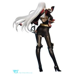 CharaGumin No. 014: Valkyria Selvaria Bles (Regular Edition) -Doll Sale Shop c92165f45e9b4c5ab5147a0596e0f5d0.jpg