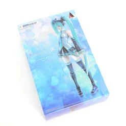 Square Enix Variant Play Arts Kai Hatsune Miku -Doll Sale Shop c922bf77c05d4422a9406fc2122c527d.jpg