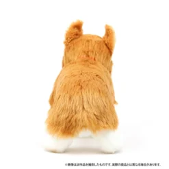 Cowboy Bebop Ein Plush 13 Cowboy Bebop Ein Plush -Doll Sale Shop c92a56ed95424a17ae034ae3e0952ce7.jpg