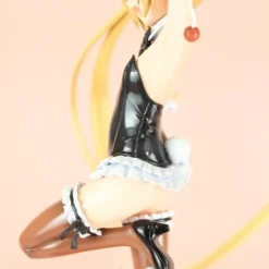 Plum Ro-Kyu-Bu! SS Maho Misawa: Black Bunny Ver. -Doll Sale Shop c93cbddf5ee0449c9cab45e075561e91.jpg