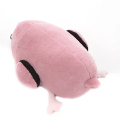 Cocon Cielamie Bolsters -Doll Sale Shop c94c6e896550427fa287c8f7afd8b9bf.jpg