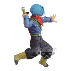 BANPRESTO Dragon Ball Super Chosenshi Retsuden Vol. 2 Chapter 7 16 BANPRESTO Dragon Ball Super Chosenshi Retsuden Vol. 2 Chapter 7 -Doll Sale Shop c9737a5eaa45474ba5573040b77690c0.jpg