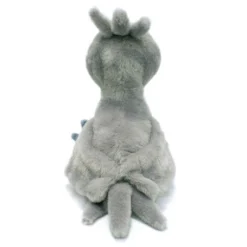 Shoebill Plushie 7 Shoebill Plushie -Doll Sale Shop c9899f8a76bb44ca871374d67827827c.jpg