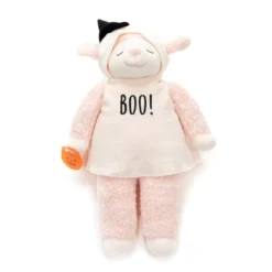 Halloween Maple Collection 10 Halloween Maple Collection -Doll Sale Shop c99cd9e85bc4499abea3a925f0e647a8.jpg