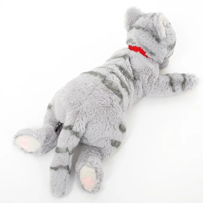 Hizaneko Medium Plush Collection 9 Hizaneko Medium Plush Collection - Image 9