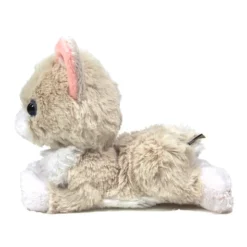 Kitten Plush: Ragdoll 9 Kitten Plush: Ragdoll -Doll Sale Shop c9a432ac475046edb0683f5e4b2e3aa9.jpg