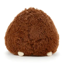 Fans Hedgehog XL Plushies -Doll Sale Shop c9bcd7b373e341deaf9a49fe17bc7ab9.jpg