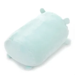 Mocchiizu Colorful Large Plush Collection -Doll Sale Shop c9d5424df6b345318a9d2831acb1ab38.jpg