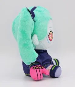 GOOD SMILE COMPANY Cyberpunk: Edgerunners Plushie Rebecca 9 GOOD SMILE COMPANY Cyberpunk: Edgerunners Plushie Rebecca -Doll Sale Shop c9f941d04bb141f782403a1a52367bf7.jpg