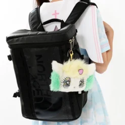 Peropero Sparkles Plush Face Pass Cases 17 Peropero Sparkles Plush Face Pass Cases -Doll Sale Shop ca21d4646a53458290a24cf450d10caf.jpg