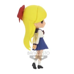 BANPRESTO Q Posket Pretty Guardian Sailor Moon Eternal The Movie Minako Aino 11 BANPRESTO Q Posket Pretty Guardian Sailor Moon Eternal The Movie Minako Aino -Doll Sale Shop ca4eb28357424cf88ece3b09a8c10f49.jpg