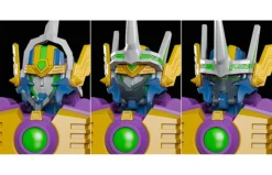 GOOD SMILE COMPANY Moderoid Dennou Boukenki Webdiver Gladion 20 GOOD SMILE COMPANY Moderoid Dennou Boukenki Webdiver Gladion -Doll Sale Shop ca9876a6665b4d30a63afed7c306cf91.jpg