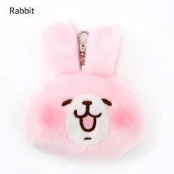 Kanahei's Critters Reel Pass Cases 11 Kanahei's Critters Reel Pass Cases -Doll Sale Shop cab8286bc6d94948925f3873dd12ee08.jpg