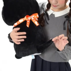 Onedari Munchkin Cat Plush Collection (Big) 32 Onedari Munchkin Cat Plush Collection (Big) -Doll Sale Shop cac128011c424153840f7a09189632df.jpg