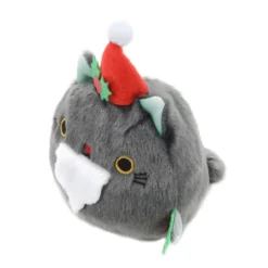 Christmas Neko-dango 2018 Plush Collection -Doll Sale Shop cad602f22124414f80537bbba642fb77.jpg