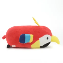 Cocon Cielamie Bolsters -Doll Sale Shop cafd182b2a8f49c8b8077d072d61dad8.jpg