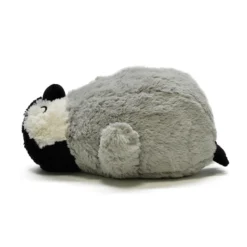 Manpukushion Plushies 28 Manpukushion Plushies -Doll Sale Shop cb302823c87b47d4822b6360b2e81f6e.jpg