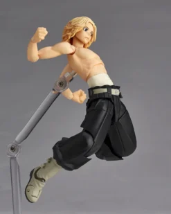 Amazing Yamaguchi Manjiro Sano (Mikey) 23 Amazing Yamaguchi Manjiro Sano (Mikey) -Doll Sale Shop cb39d3fdb161403886123fe8b5649fc6.jpg