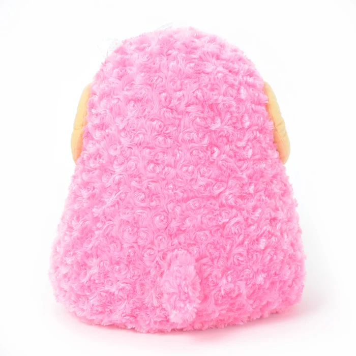 Heartful Girly Wooly Sheep Plush Collection (Big) 10 Heartful Girly Wooly Sheep Plush Collection (Big) - Image 10