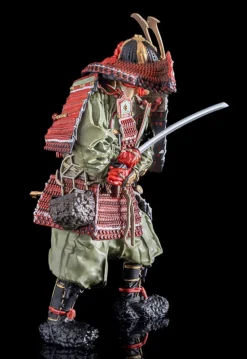 Max Factory PLAMAX 1/12 Scale Kamakura Period Armored Warrior -Doll Sale Shop cb41bce7be274ee2b91d0490c99beb2d.jpg