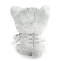 Rilakkuma Tiger Plushies 32 Rilakkuma Tiger Plushies -Doll Sale Shop cb4b8cd54b644ed6b73bb8305939020b.jpg