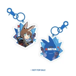 Apex Arctech Series Arknights Amiya 1/8 Scale Action Figure -Doll Sale Shop cb51f23f111c4cabb2c29ebdc86cbf67.jpg