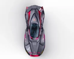 Bukiki EX Series Mooka Action Figure -Doll Sale Shop cb5fb1ca2a0f4ba094c9a040904a0c69.jpg