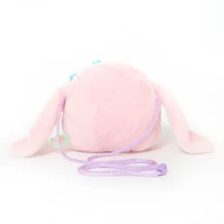 Pote Usa Loppy Face Pochette Collection Vol. 2 28 Pote Usa Loppy Face Pochette Collection Vol. 2 -Doll Sale Shop cb64708390c8409ca6de3de5a03a8242.jpg