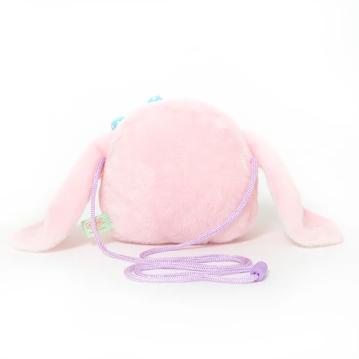 Pote Usa Loppy Face Pochette Collection Vol. 2 9 Pote Usa Loppy Face Pochette Collection Vol. 2 - Image 9