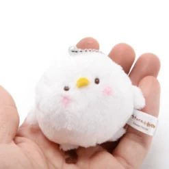 Kanahei's Critters Bird Mascot -Doll Sale Shop cb8fb1cd69444c93a64f90fa70cb1ea9.jpg