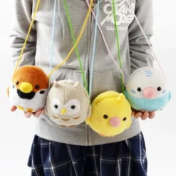 Kotori Tai Bird Plush Pochettes -Doll Sale Shop cbbbbfd4a2f94048aa378d88cccedbda.jpg