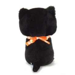 Onedari Munchkin Cat Plush Collection (Standard) 35 Onedari Munchkin Cat Plush Collection (Standard) -Doll Sale Shop cbf32ad9fe934be396bf3d6ab37367f7.jpg