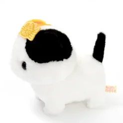 Noseteru Munchkin Cat Plush Collection (Standard) 33 Noseteru Munchkin Cat Plush Collection (Standard) -Doll Sale Shop cc08d08f73cb4e0db4eb75ac0b34f252.jpg