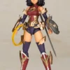 Kotobukiya Wonder Woman: Humikane Shimada Ver.