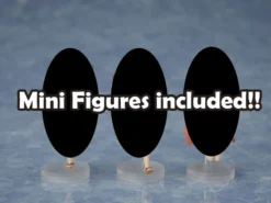 BUZZmod Demon Slayer: Kimetsu No Yaiba Inosuke Hashibira 1/12 Scale Action Figure -Doll Sale Shop cc14ea059025426288f6ab81b441e90a.jpg