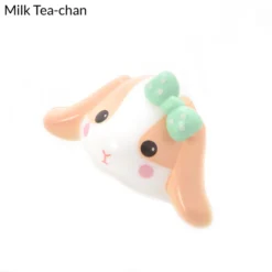Pote Usa Loppy Rabbit Face Clips -Doll Sale Shop cc22d167a4c141af9ab37ee7d5277479.jpg