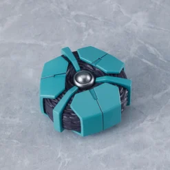 Figma Guyver I: Ultimate Edition 22 Figma Guyver I: Ultimate Edition -Doll Sale Shop cc3d15ff4084454a9fe2c5f2db3664ef.jpg