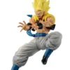 Ichiban Figure Dragon Ball Rising Fighters Super Saiyan Gogeta