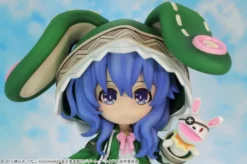 Nano Rich Voice Collection Date A Live II Yoshino -Doll Sale Shop cc9a175ad88e409f9a8373ca9284fca3.jpg