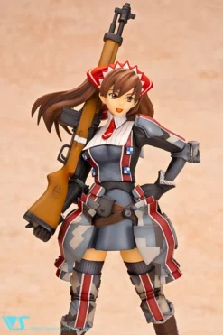 CharaGumin Alicia Melchiott 1/8th Scale Garage Kit -Doll Sale Shop cc9c58fdfe2a4016a71a1470ea8cc09e.jpg