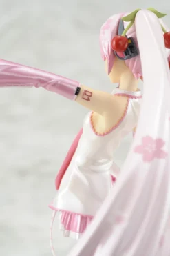 GOOD SMILE COMPANY Figure Japan: Character Vocal Series 01 Hatsune Miku Volume 23 GOOD SMILE COMPANY Figure Japan: Character Vocal Series 01 Hatsune Miku Volume -Doll Sale Shop ccb57b1f948a41c7b509b9392442b723.jpg