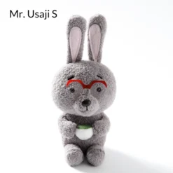 Domo Plush Collection -Doll Sale Shop cce469f319d54b478c470ee7599fa80b.jpg