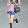 GOOD SMILE COMPANY Figma Love Live! Nico Yazawa